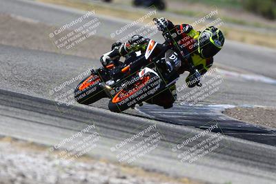 media/May-25-2025-Lets Ride (Sun) [[0ff033e448]]/B Group/1020am (Cotton Corners)/